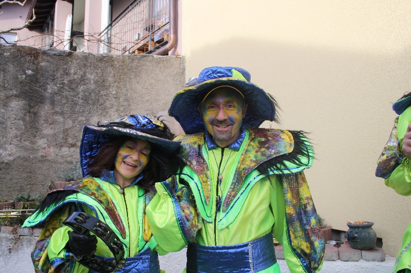 carnevale_tremonese_2013 (038).jpg